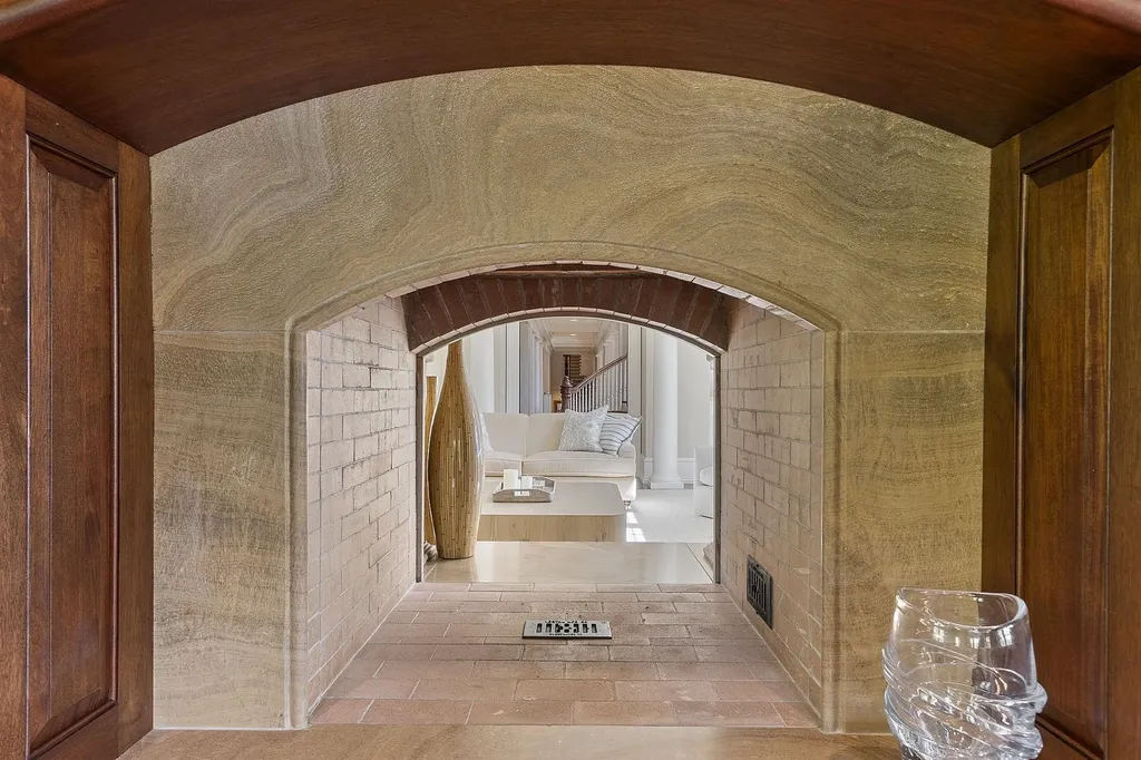 30 Leopard's Leap Road Meredith NH 03253