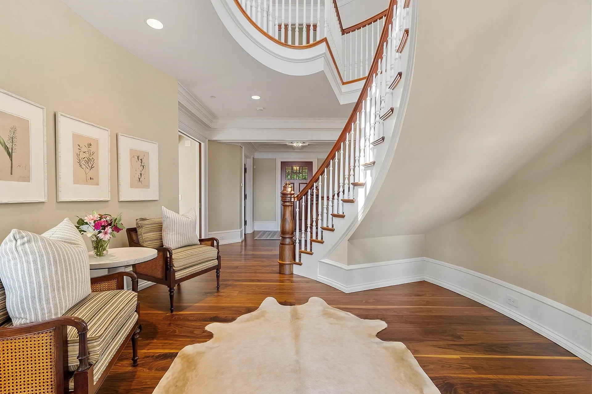 30 Leopard's Leap Road Meredith NH 03253