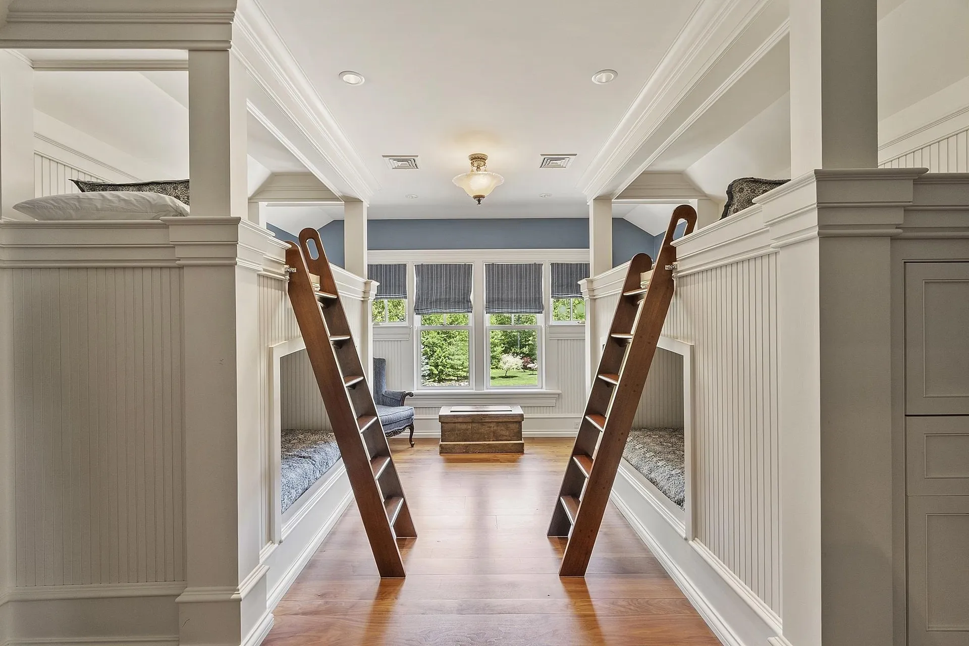 30 Leopard's Leap Road Meredith NH 03253