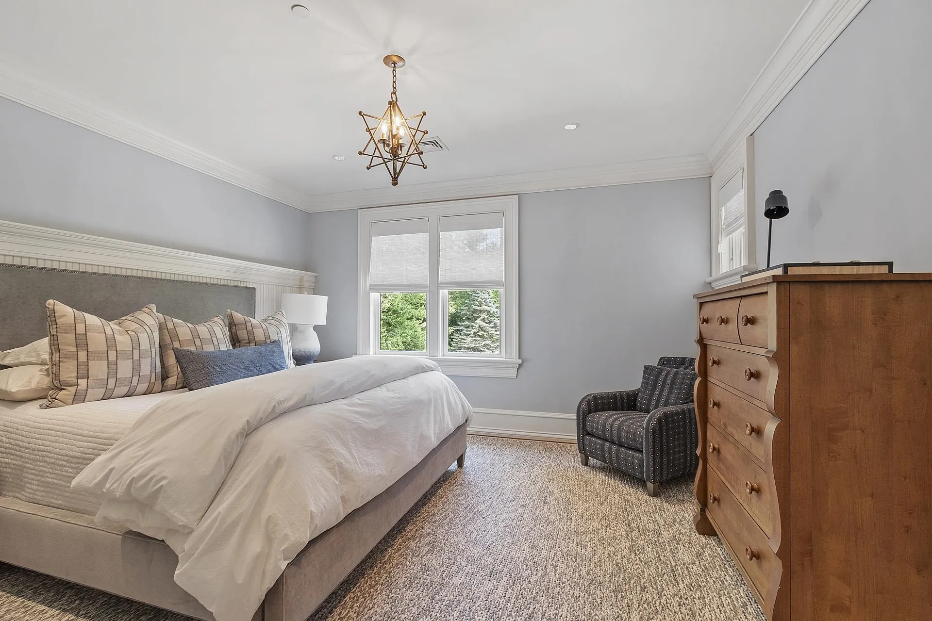 30 Leopard's Leap Road Meredith NH 03253