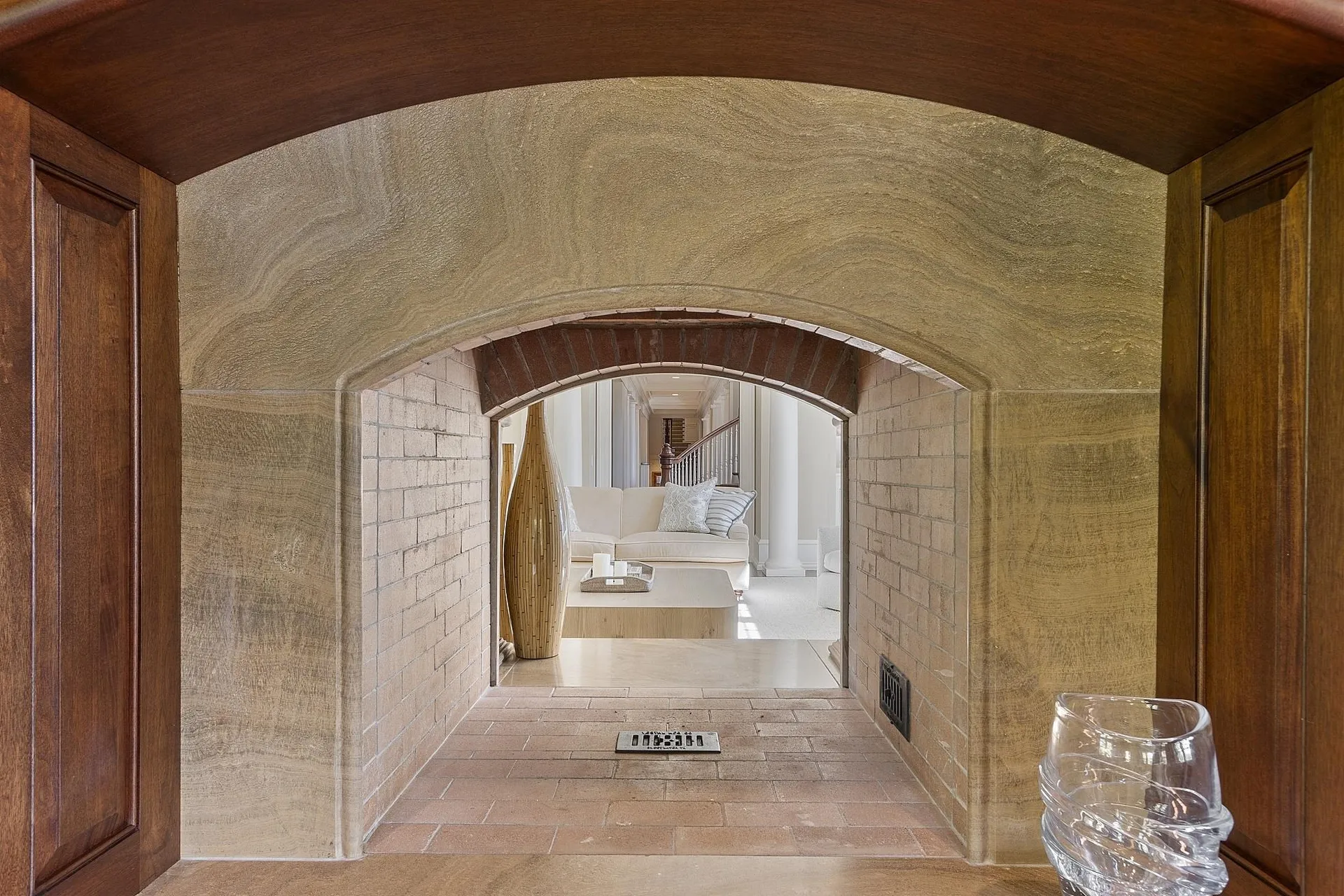 30 Leopard's Leap Road Meredith NH 03253