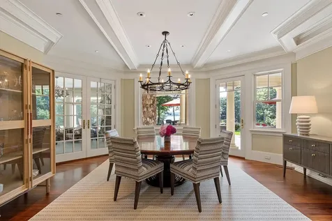 30 Leopard's Leap Road Meredith NH 03253