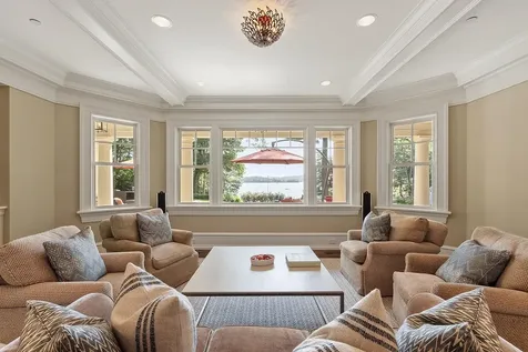 30 Leopard's Leap Road Meredith NH 03253