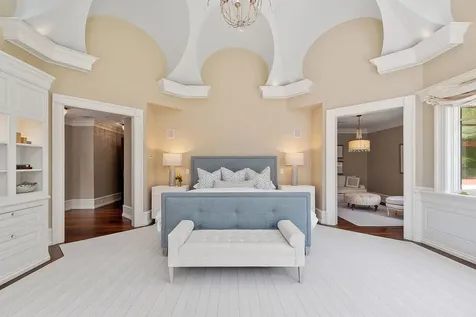 30 Leopard's Leap Road Meredith NH 03253