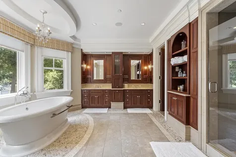 30 Leopard's Leap Road Meredith NH 03253