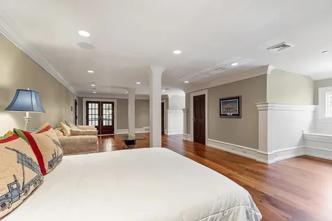 30 Leopard's Leap Road Meredith NH 03253