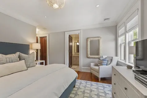 30 Leopard's Leap Road Meredith NH 03253