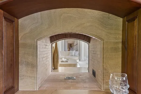 30 Leopard's Leap Road Meredith NH 03253