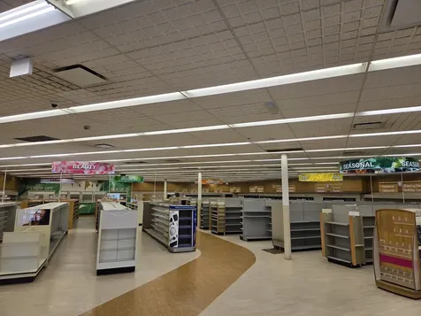 41 Carroll Street Pittsfield NH 03263