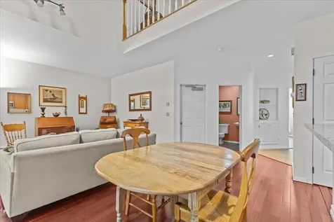 30 Eastman Farm Road Burlington VT 05408