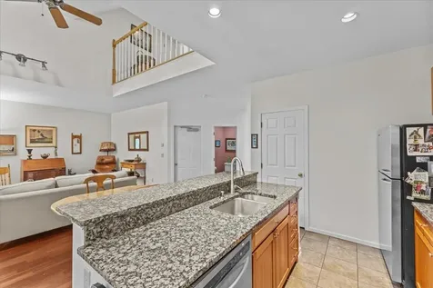 30 Eastman Farm Road Burlington VT 05408