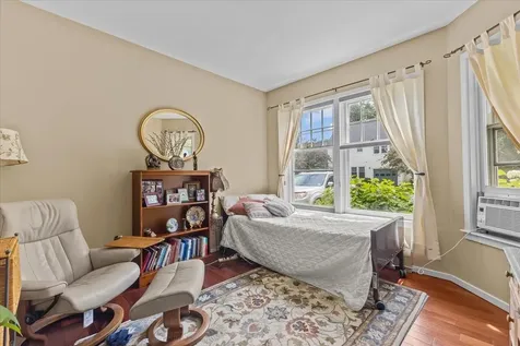 30 Eastman Farm Road Burlington VT 05408