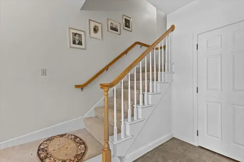 30 Eastman Farm Road Burlington VT 05408