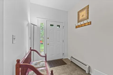 30 Eastman Farm Road Burlington VT 05408