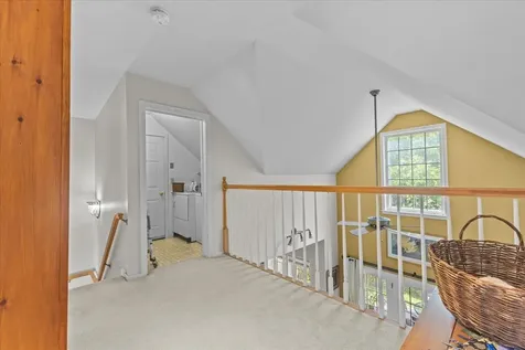 30 Eastman Farm Road Burlington VT 05408