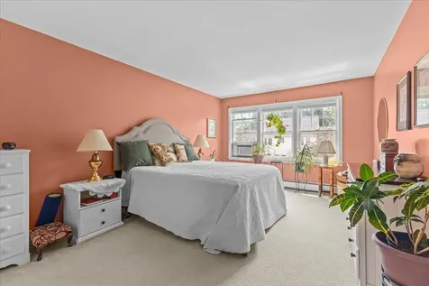 30 Eastman Farm Road Burlington VT 05408