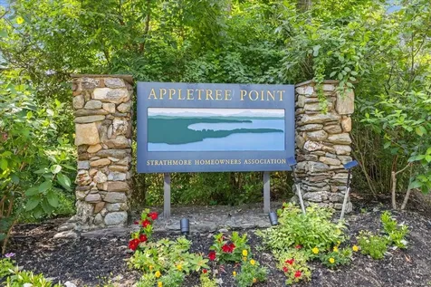 30 Eastman Farm Road Burlington VT 05408