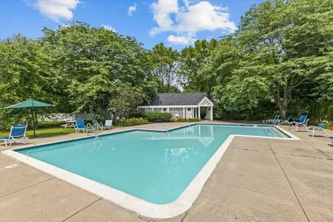 30 Eastman Farm Road Burlington VT 05408