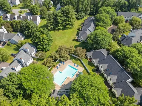 30 Eastman Farm Road Burlington VT 05408