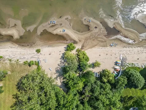 30 Eastman Farm Road Burlington VT 05408