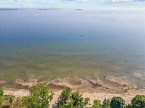 30 Eastman Farm Road Burlington VT 05408