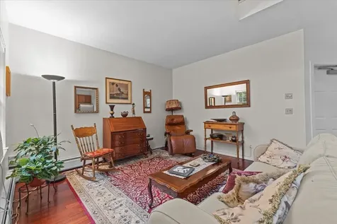 30 Eastman Farm Road Burlington VT 05408