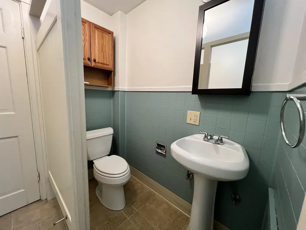 28 Old Wolfeboro Road Alton NH 03809