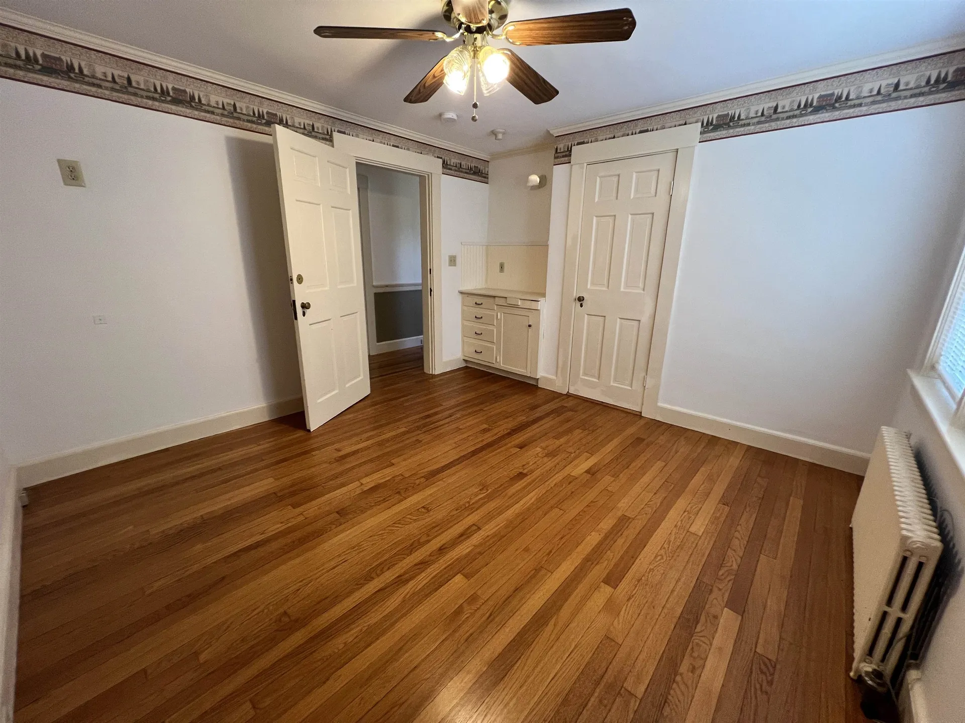28 Old Wolfeboro Road Alton NH 03809