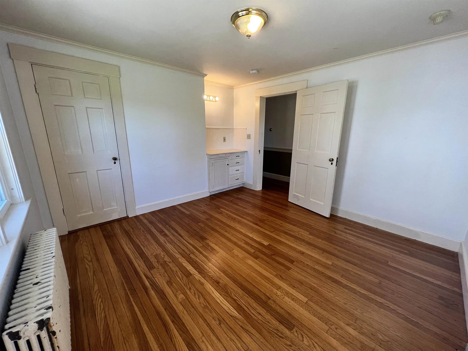 28 Old Wolfeboro Road Alton NH 03809