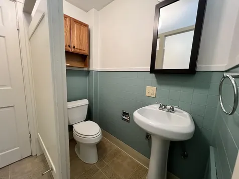 28 Old Wolfeboro Road Alton NH 03809