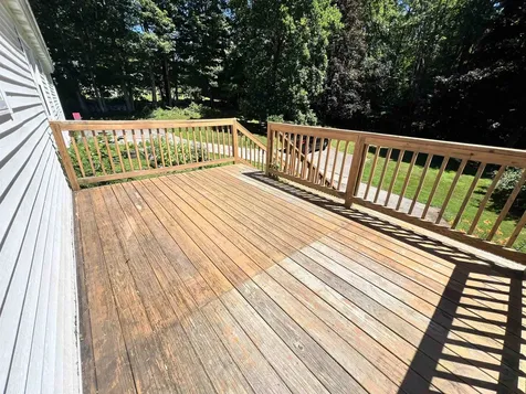 28 Old Wolfeboro Road Alton NH 03809