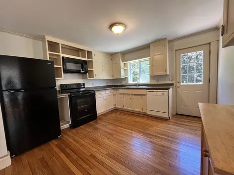 28 Old Wolfeboro Road Alton NH 03809