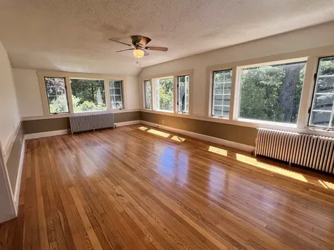 28 Old Wolfeboro Road Alton NH 03809