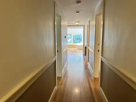 28 Old Wolfeboro Road Alton NH 03809