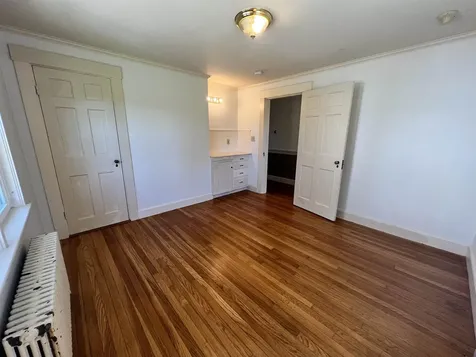 28 Old Wolfeboro Road Alton NH 03809