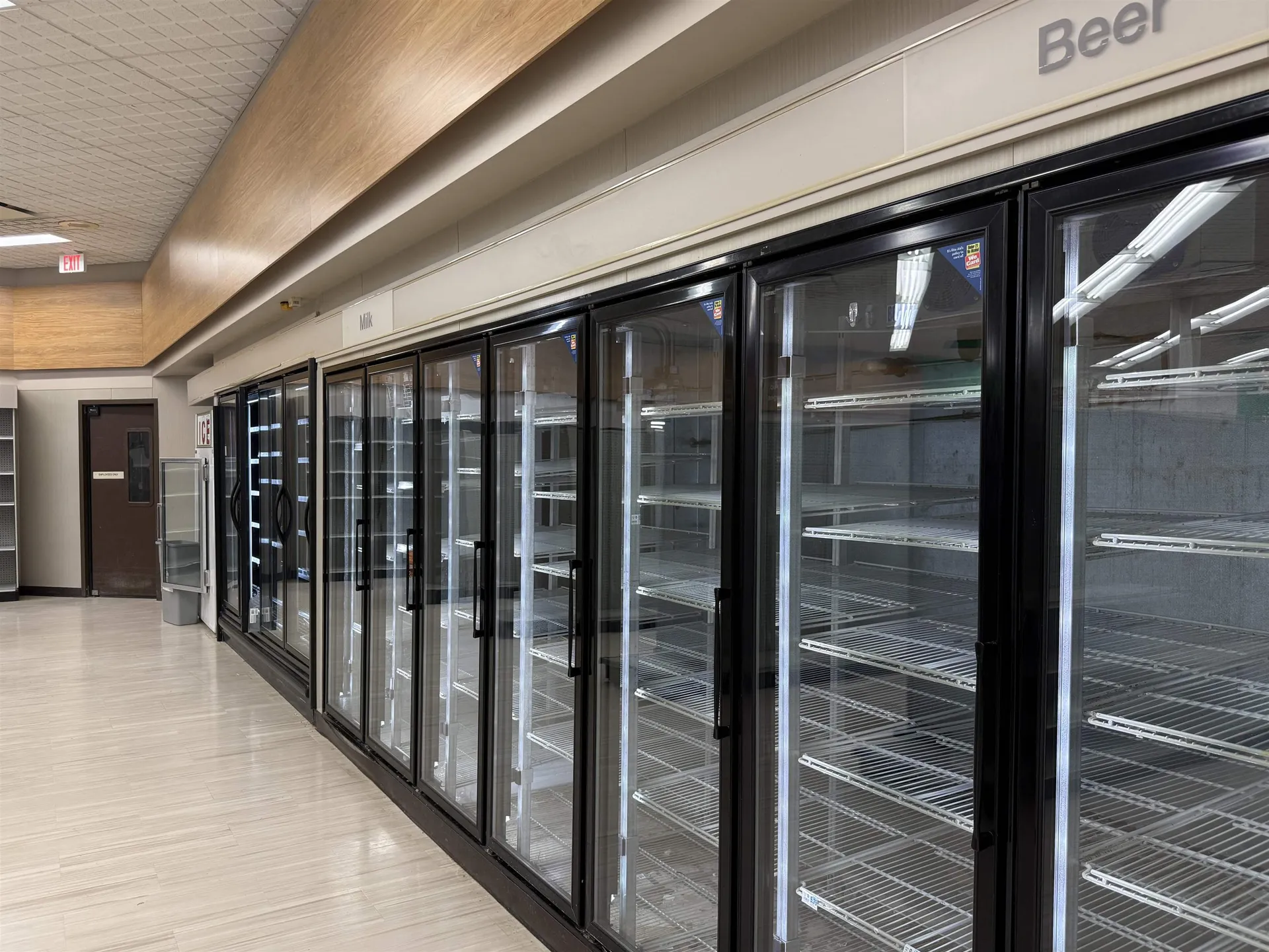 41 Carroll Street Pittsfield NH 03263