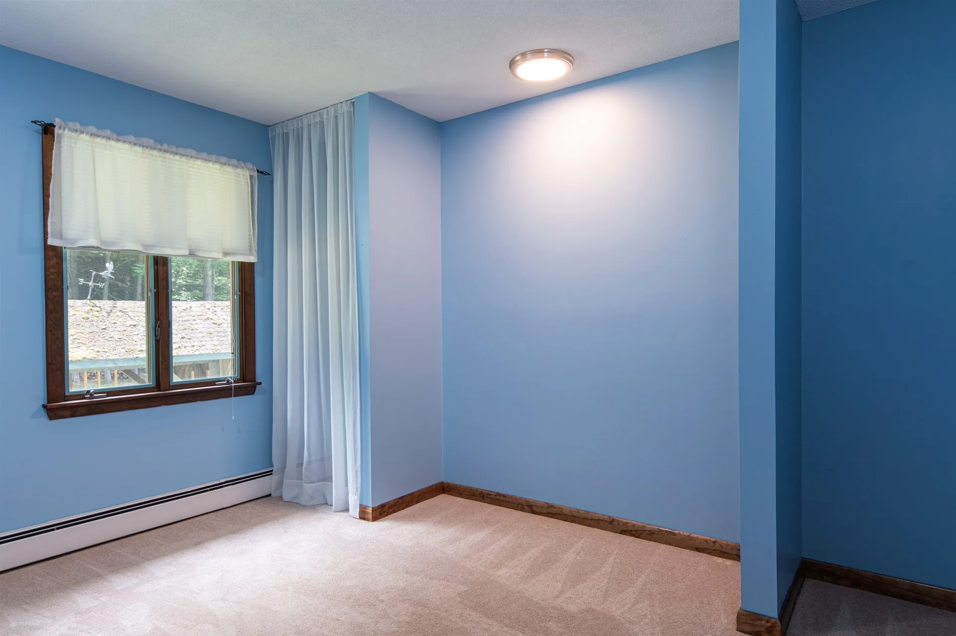 281 Evergreen Terrace Springfield VT 05156