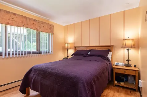 281 Evergreen Terrace Springfield VT 05156