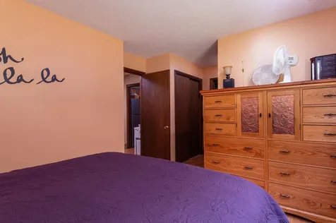 281 Evergreen Terrace Springfield VT 05156