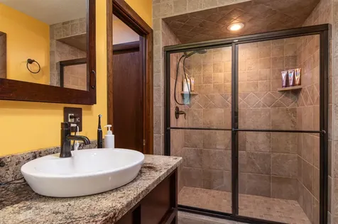 281 Evergreen Terrace Springfield VT 05156