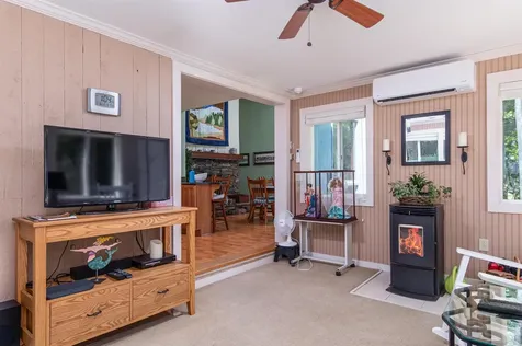 281 Evergreen Terrace Springfield VT 05156