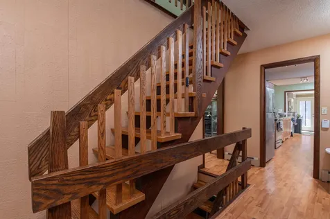 281 Evergreen Terrace Springfield VT 05156