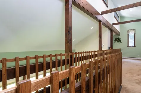 281 Evergreen Terrace Springfield VT 05156