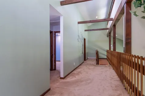 281 Evergreen Terrace Springfield VT 05156