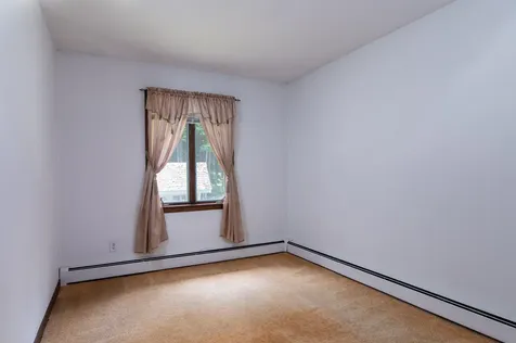 281 Evergreen Terrace Springfield VT 05156