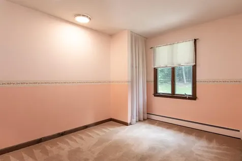 281 Evergreen Terrace Springfield VT 05156