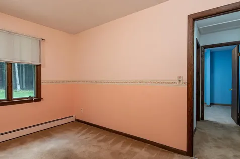 281 Evergreen Terrace Springfield VT 05156