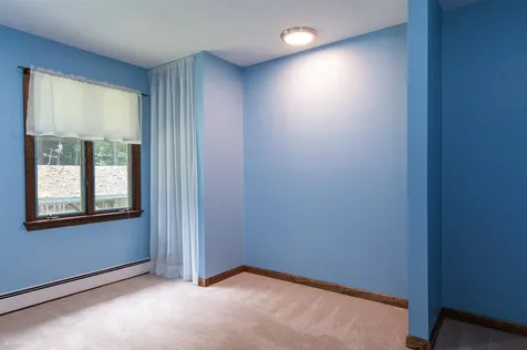 281 Evergreen Terrace Springfield VT 05156