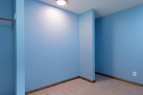 281 Evergreen Terrace Springfield VT 05156