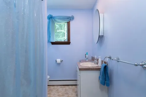 281 Evergreen Terrace Springfield VT 05156